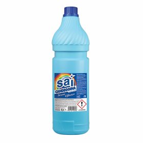 CANDEGGINA - 1 LITRO