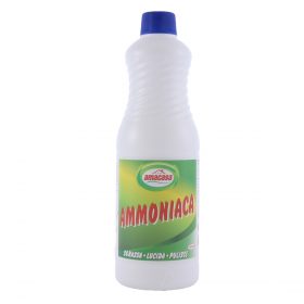 AMMONIACA AMACASA - 1 LITRO