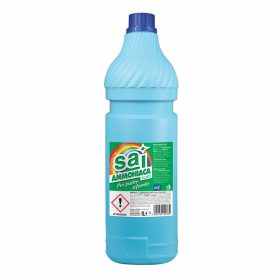 AMMONIACA PROFUMATA - 1 LITRO