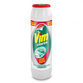 VIM CLOREX IN POLVERE