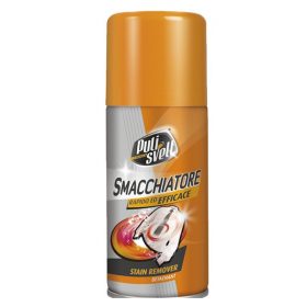 Smacchiatore spray