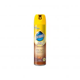 PRONTO LEGNO SPRAY