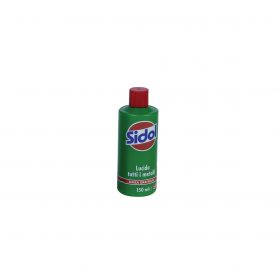 SIDOL - 150 ML