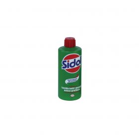SIDOL - 250 ML