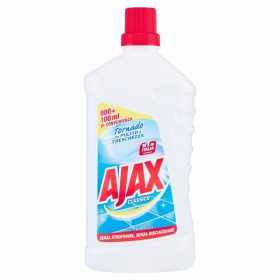 AJAX LIQUIDO