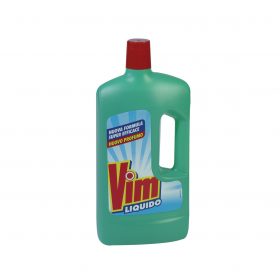 VIM LIQUIDO