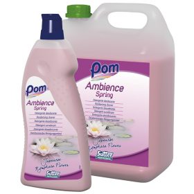 SUTTER AMBIENCE SPRING 5 KG