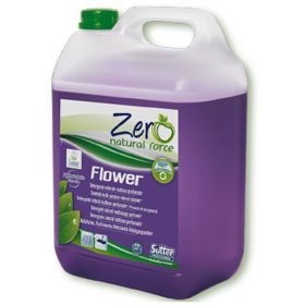 SUTTER FLOWER EASY 5 KG