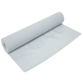 Lenzuolino di carta H 45 cm
