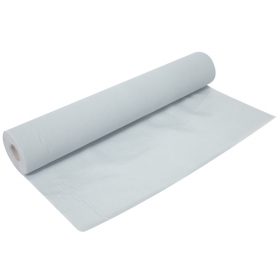 Lenzuolino di carta H 83 cm