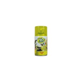 DEODORANTE SPRAY - ROME