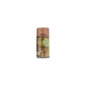 DEODORANTE SPRAY - ARGAN