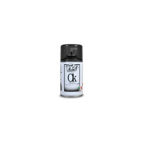 DEODORANTE SPRAY - OK