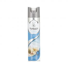DEODORANTE SPRAY - ARIA DI MARE