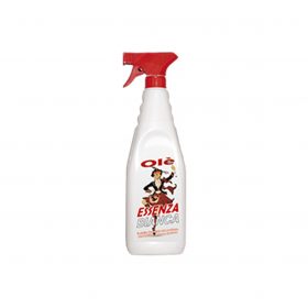 OLEZ ESSENZA - BELLATRIX