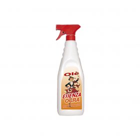 OLEZ ESSENZA - ORION