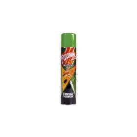 FULMINE PLUS - SCARAFACCI E FORMICHE