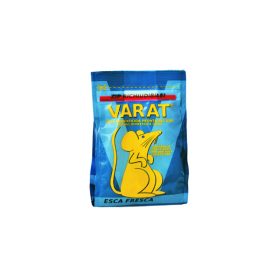 VARAT - 1 KG