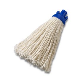 RICAMBIO MOP F.F. 230 G