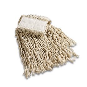 RICAMBIO MOP 400 G PER PINZA