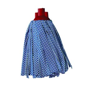 RICAMBIO MOP DIANEX