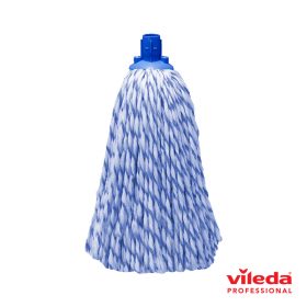 RICAMBIO MOP MICROCOTT