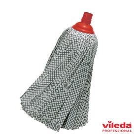 RICAMBIO MOP SUPERMOP PROFESSIONAL