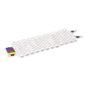 RICAMBIO MOP MINI MICROLITE