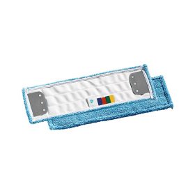 FRANGIA MICROBLU WET SYSTEM