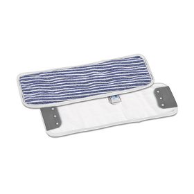 FRANGIA MICROFIBRA WET SYSTEM