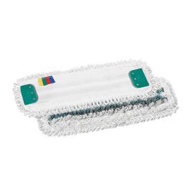 FRANGIA MICRORICCIO WET SYSTEM