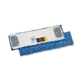 FRANGIA MICROSAFE WET SYSTEM