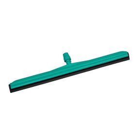 SPINGIACQUA NYLON 45 CM