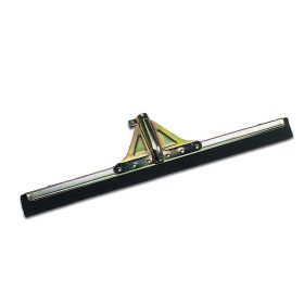 SPINGIACQUA IN METALLO 45 CM