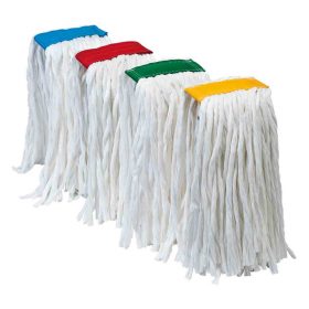 RICAMBIO MOP IN VISCOSA RITORTO