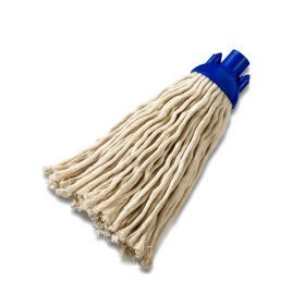 RICAMBIO MOP F.G. 330 G