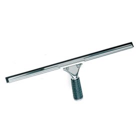 TERGIVETRO COMPLETA - 35 CM