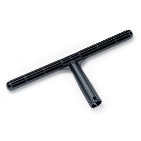 SUPPORTO VELLO FISSO - 45 CM