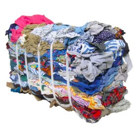 PEZZAME COLORATO CHIARO