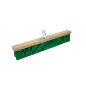 SPAZZOLONE LINEARE RIGIDO - 60 CM