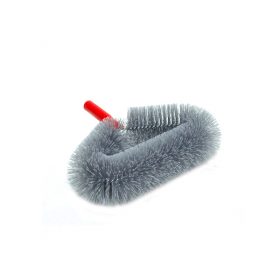 RAGNATORE GIGANTE