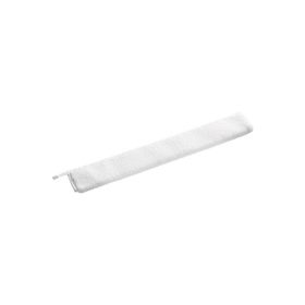 RICAMBIO BIT 60 CM