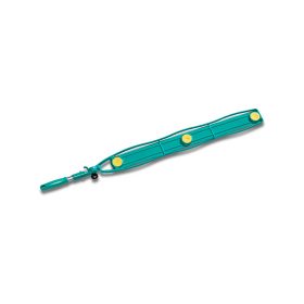 TELAIO BIT 40 CM