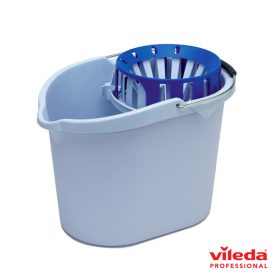 SECCHIO PROFESSIONAL