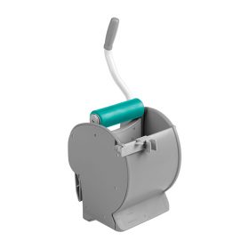STRIZZATORE DRY