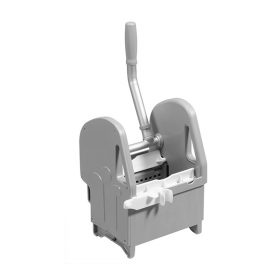 STRIZZATORE TEC