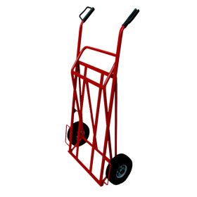 CARRELLO PORTASACCHI GRANDE