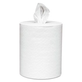 Rotolo carta asciugamani MINI SPIRALE