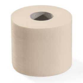 Rotolino igienica O.N.