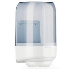 Dispenser MINI SPIRALE